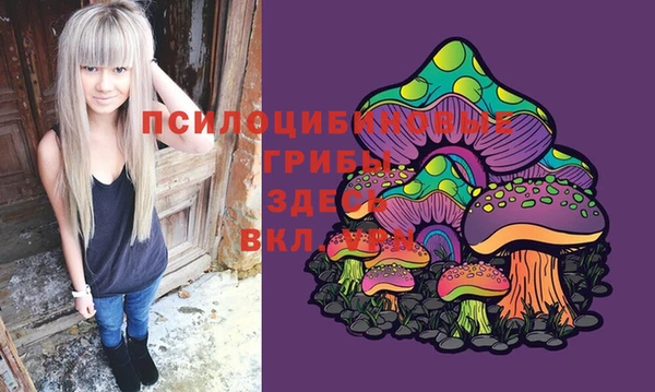 синтетический гашиш Нея