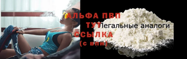 ПСИЛОЦИБИНОВЫЕ ГРИБЫ Нефтегорск