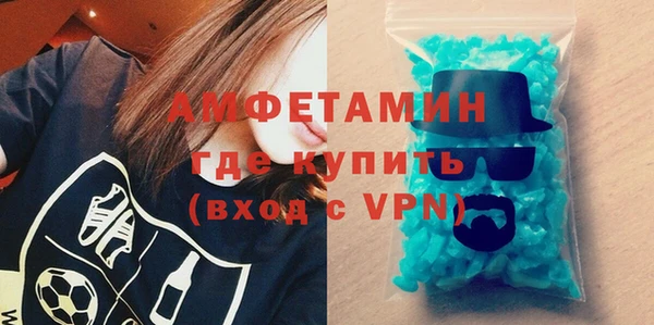 спиды Болотное